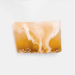 https://thebeautyandaesthetics.com/wp-content/uploads/2013/06/honey-soap-300x300.jpg