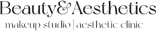 https://thebeautyandaesthetics.com/wp-content/uploads/2023/09/beauty-and-aesthrtics-logo-footer-1.png