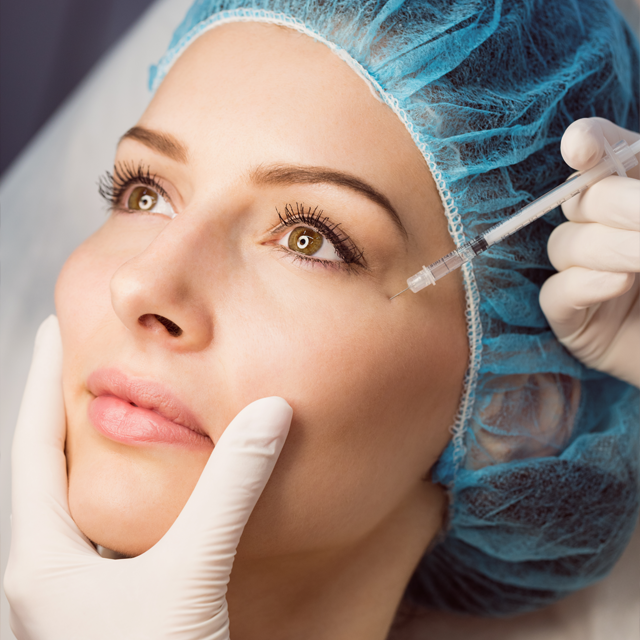 https://thebeautyandaesthetics.com/wp-content/uploads/2023/09/botox-treatment-1.png