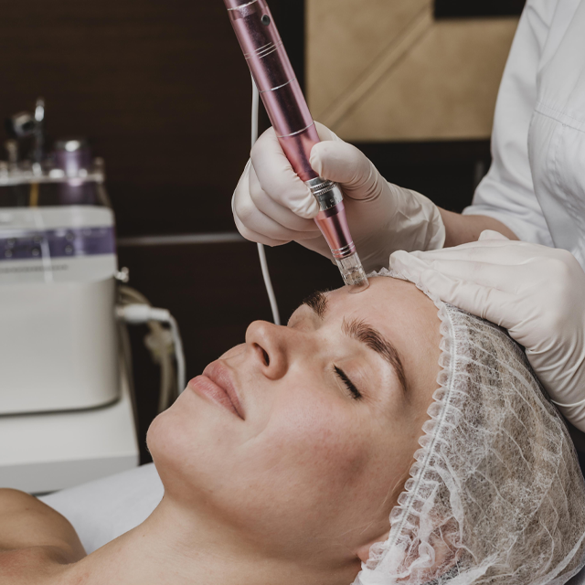https://thebeautyandaesthetics.com/wp-content/uploads/2023/09/hydra-facial-treatment-1-1.png