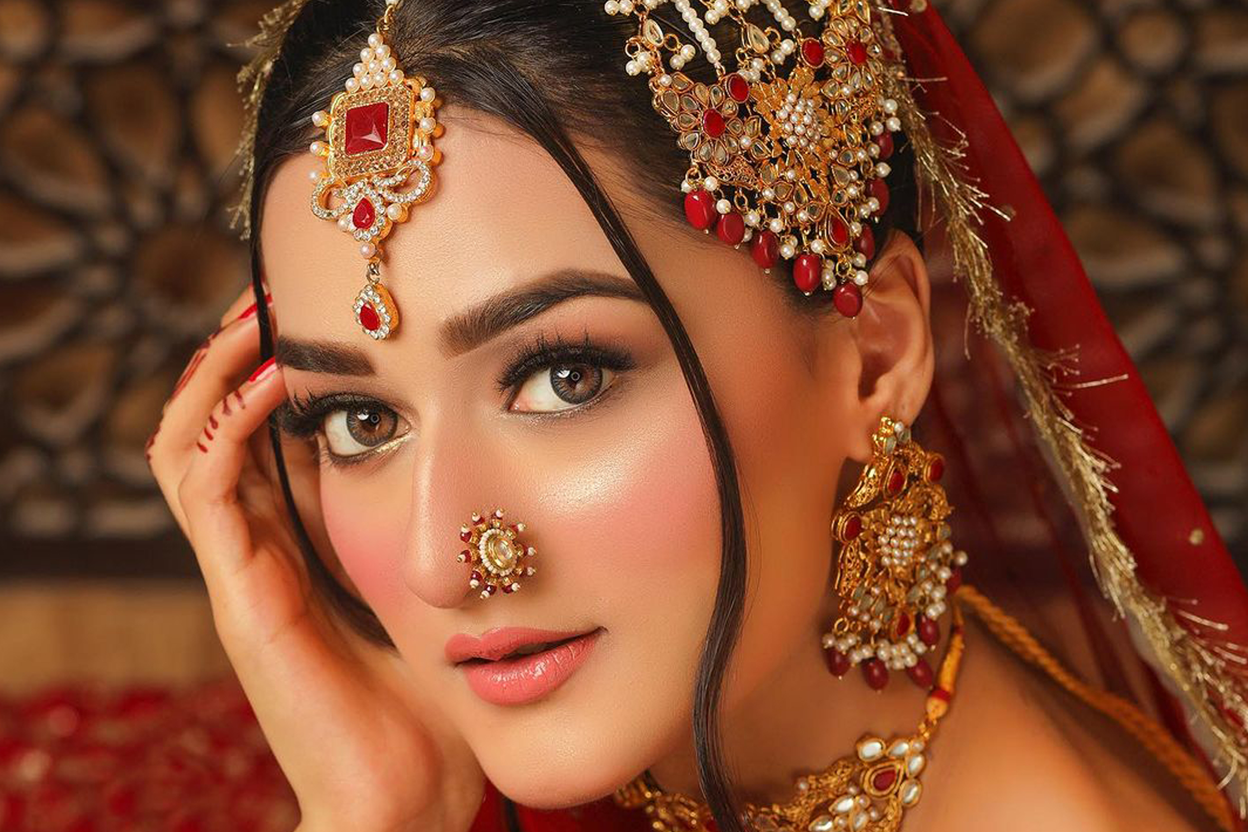 bridal-makeup