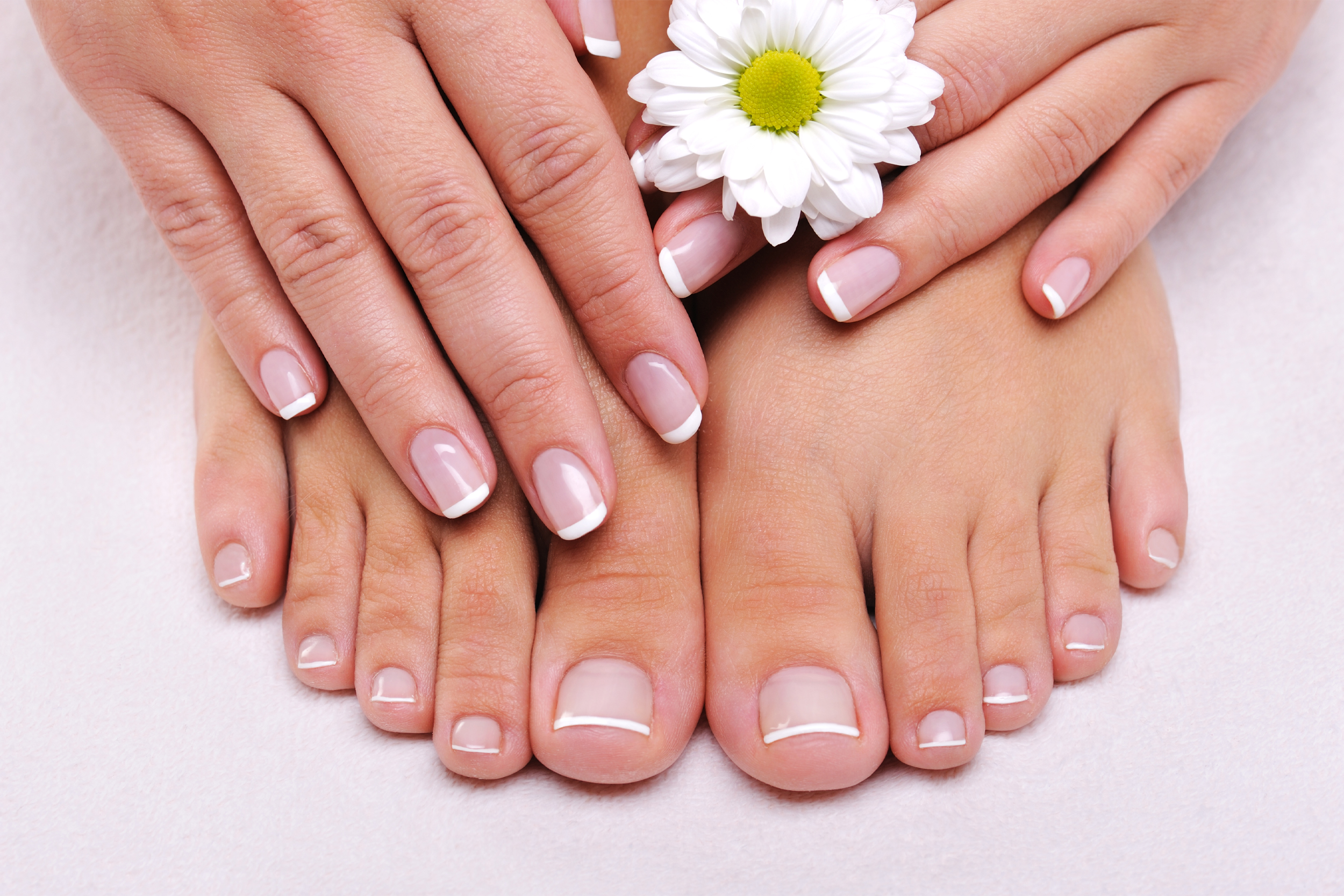 pedicure-and-manicure-banner-beauty-and-aesthetics